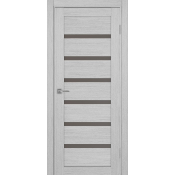 -Турин 507.12 Дуб серый