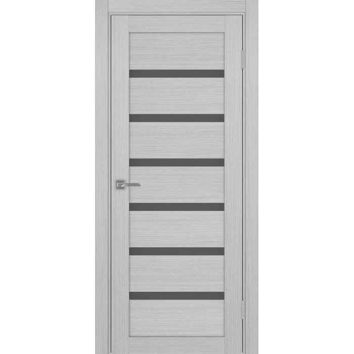 -Турин 507.12 Дуб серый