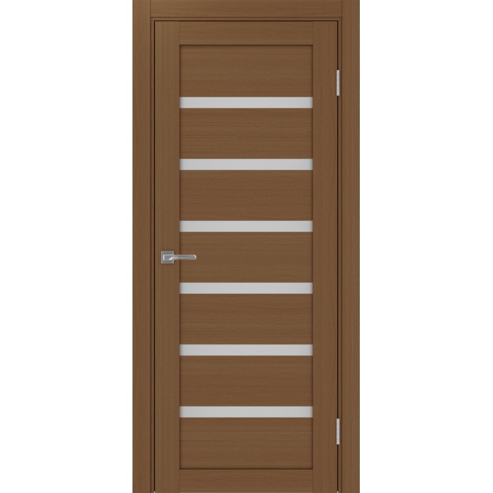 -Турин 507.12 Орех