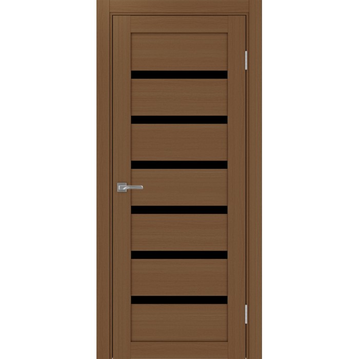 -Турин 507.12 Орех