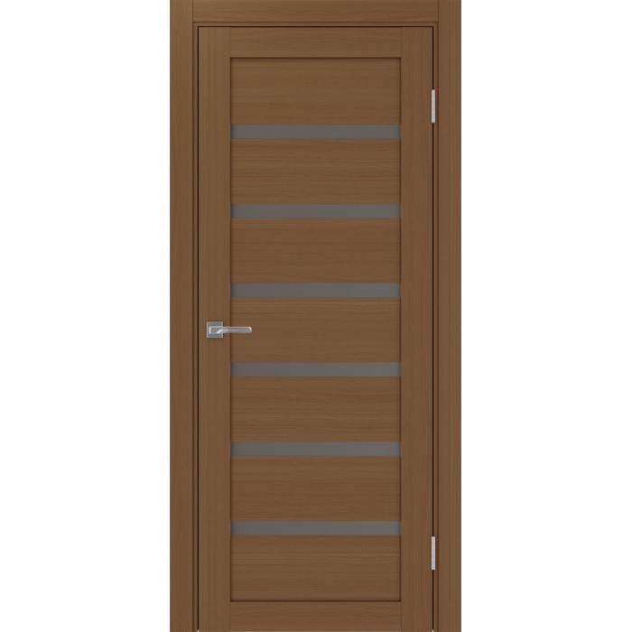 -Турин 507.12 Орех