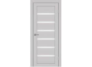 Турин 507.12 Ясень перламутровый