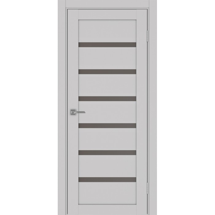 -Турин 507.12 Пепельный