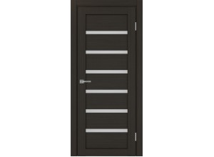 Турин 507.12 Ясень перламутровый