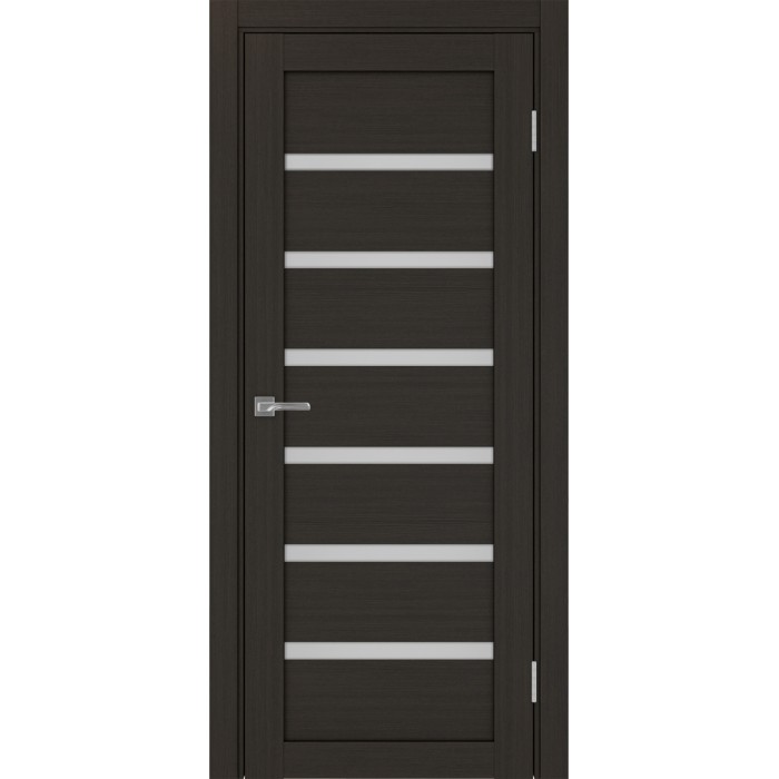 -Турин 507.12 Венге