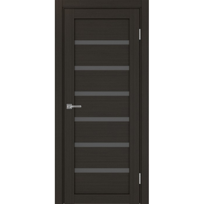 -Турин 507.12 Венге