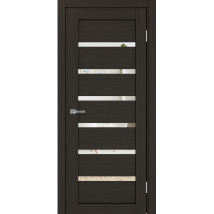 -Турин 507.12 Венге