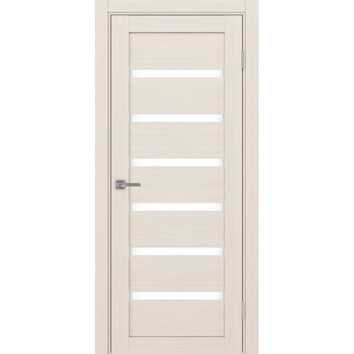 -Турин 507.12 Ясень перламутровый