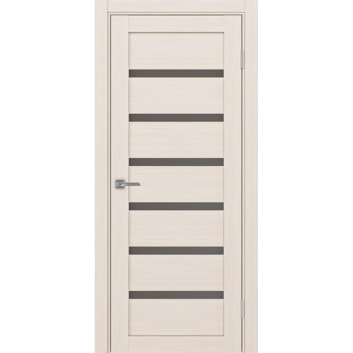 -Турин 507.12 Ясень перламутровый