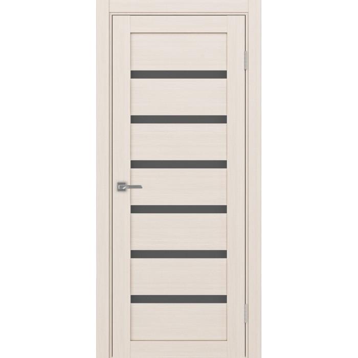 -Турин 507.12 Ясень перламутровый