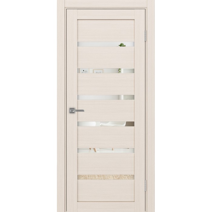 -Турин 507.12 Ясень перламутровый