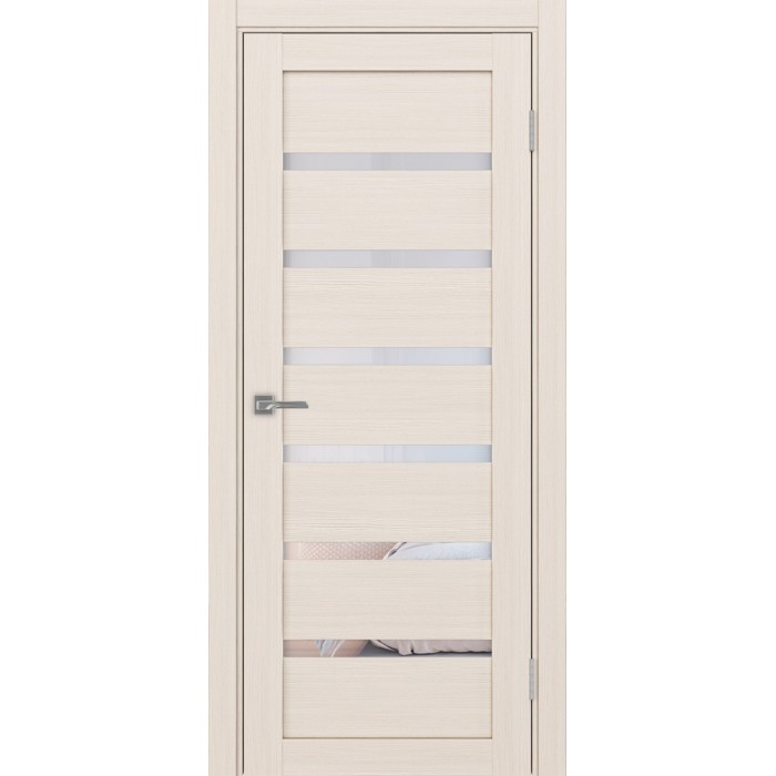 -Турин 507.12 Ясень перламутровый