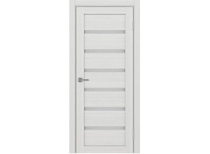 Турин 507.12 Ясень перламутровый