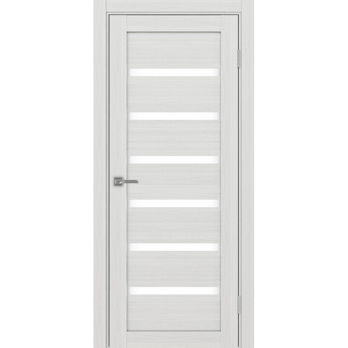 -Турин 507.12 Ясень серебристый