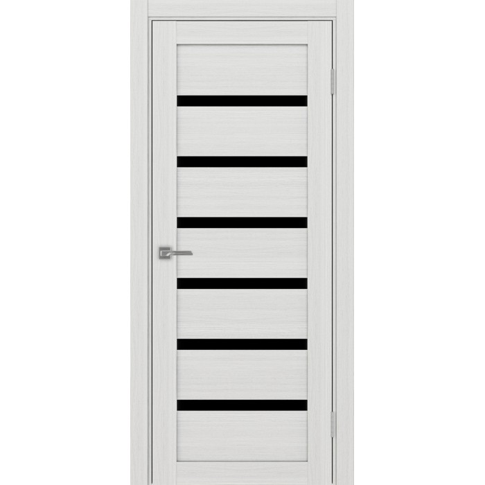 -Турин 507.12 Ясень серебристый