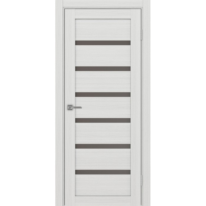 -Турин 507.12 Ясень серебристый