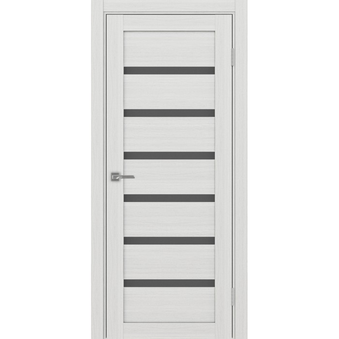 -Турин 507.12 Ясень серебристый