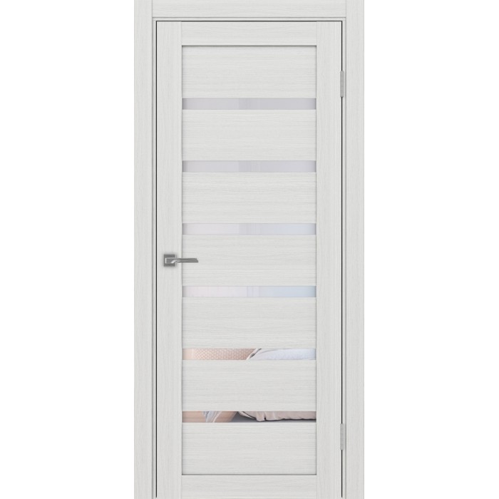 -Турин 507.12 Ясень серебристый