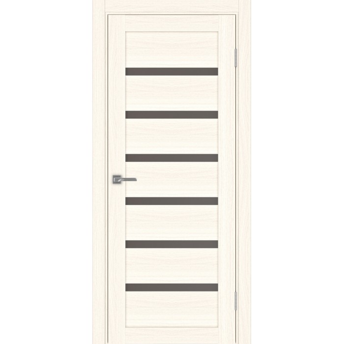 -Турин 507.12 Ясень светлый