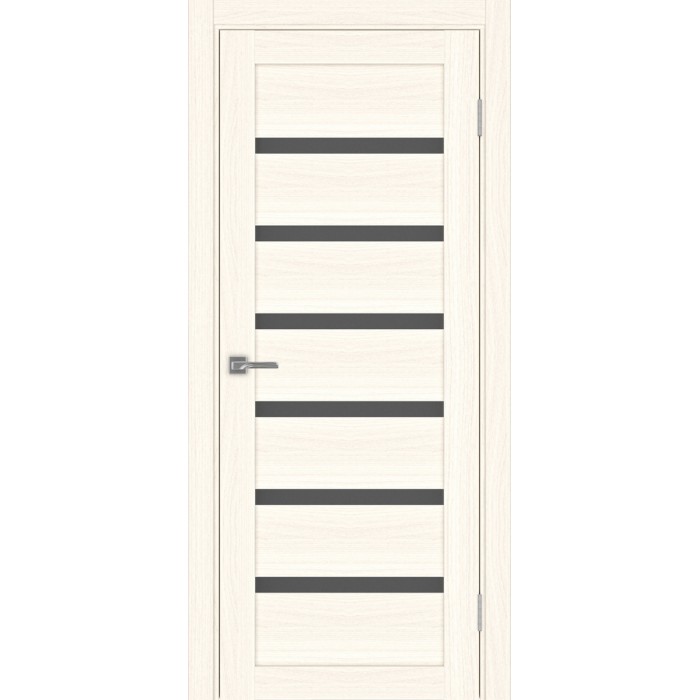 -Турин 507.12 Ясень светлый