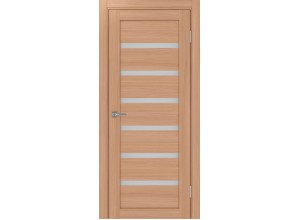 Турин 507.12 Ясень перламутровый