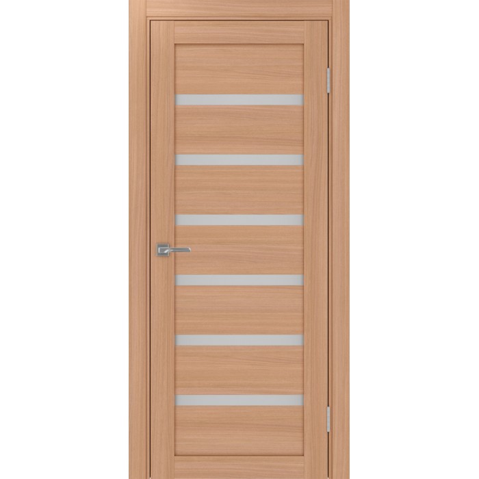 -Турин 507.12 Ясень тёмный