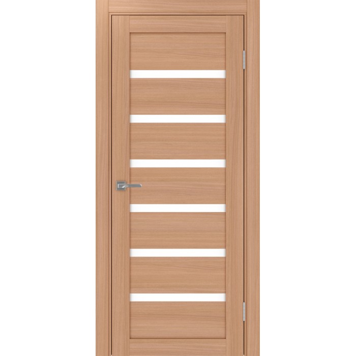 -Турин 507.12 Ясень тёмный