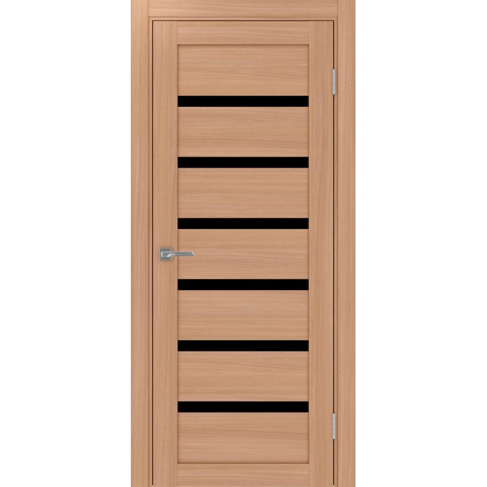 -Турин 507.12 Ясень тёмный