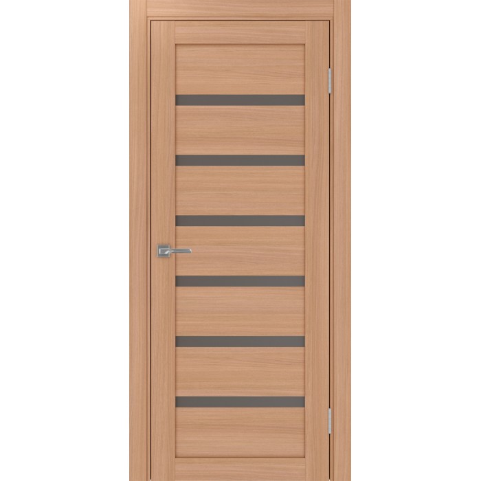 -Турин 507.12 Ясень тёмный