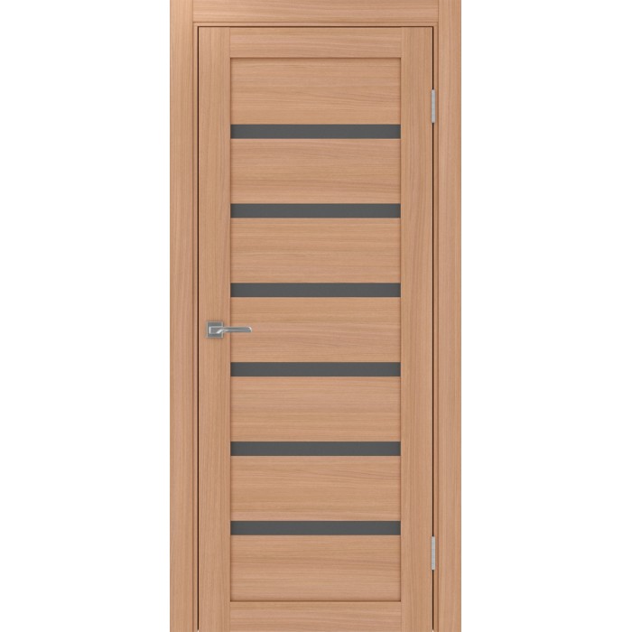 -Турин 507.12 Ясень тёмный