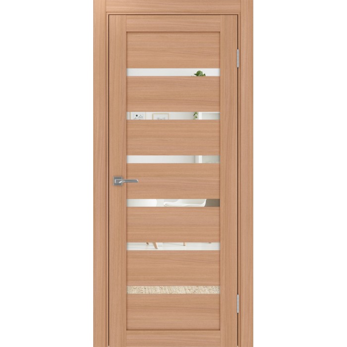 -Турин 507.12 Ясень тёмный