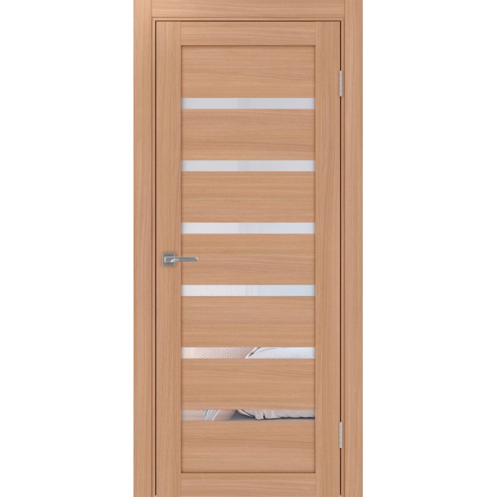 -Турин 507.12 Ясень тёмный