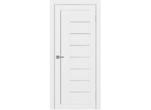 Турин 524AПП.11 Антрацит/молдинг хром