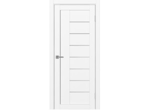 Турин 524AПП.11 Антрацит/молдинг хром