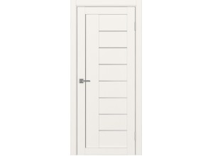 Турин 524AПП.11 Антрацит/молдинг хром