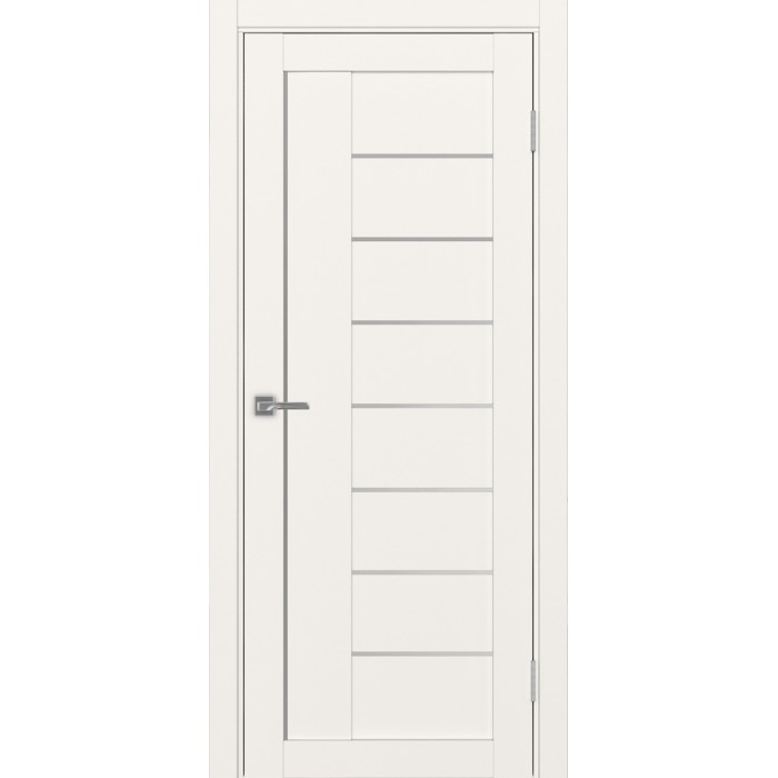 -Турин 524AПП.11 Бежевый/молдинг хром