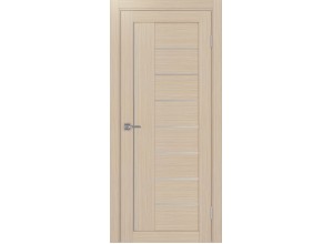 Турин 524AПП.11 Антрацит/молдинг хром