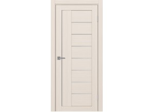 Турин 524AПП.11 Антрацит/молдинг хром