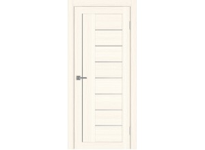 Турин 524AПП.11 Антрацит/молдинг хром