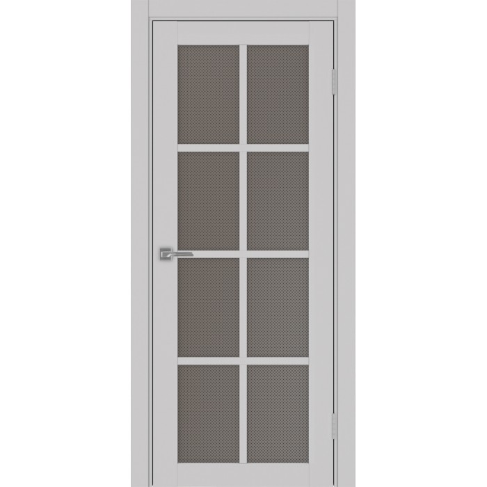 -Турин 541.2222 Пепельный