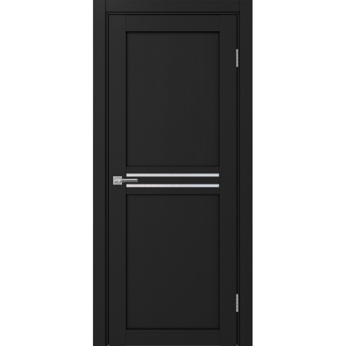 -Турин 552.12 Антрацит