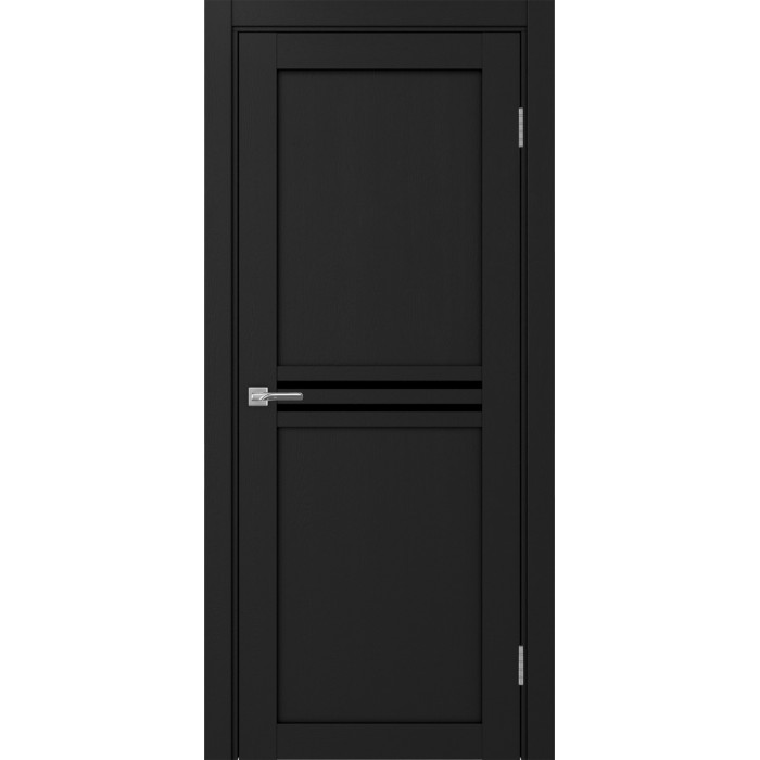 -Турин 552.12 Антрацит