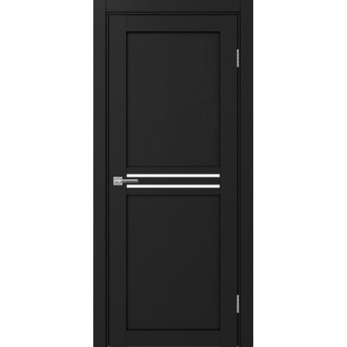 -Турин 552.12 Антрацит