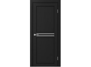 Турин 552.12 Пепельный