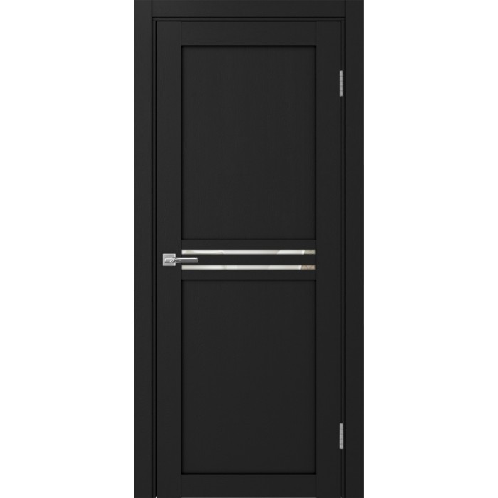 -Турин 552.12 Антрацит