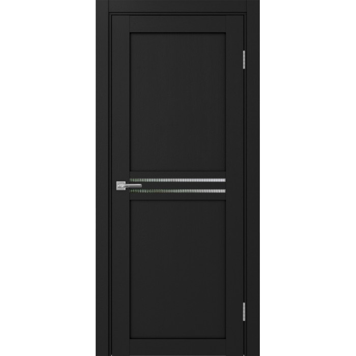 -Турин 552.12 Антрацит