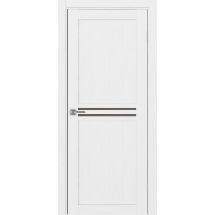 -Турин 552.12 Белый лёд