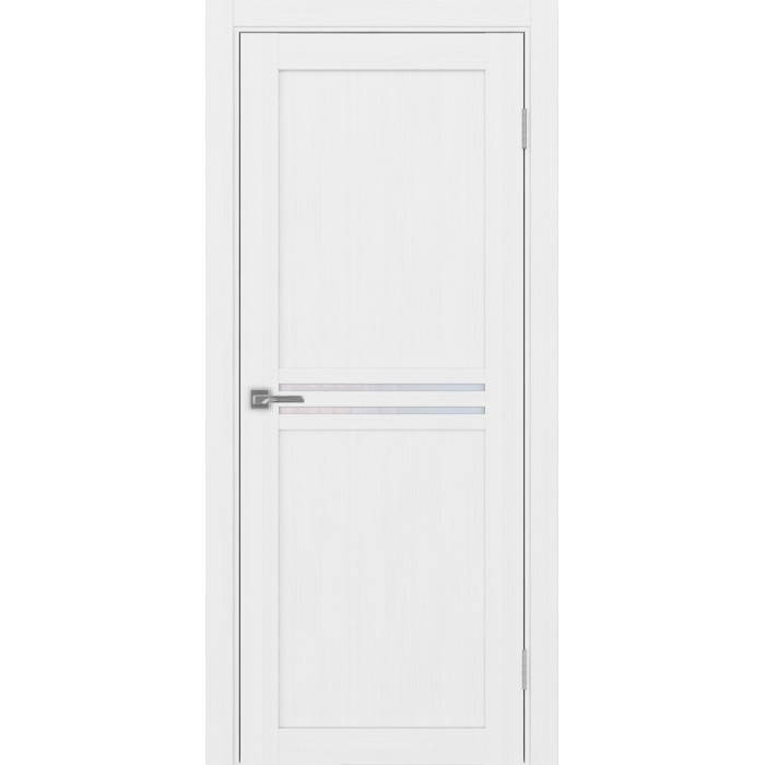 -Турин 552.12 Белый лёд