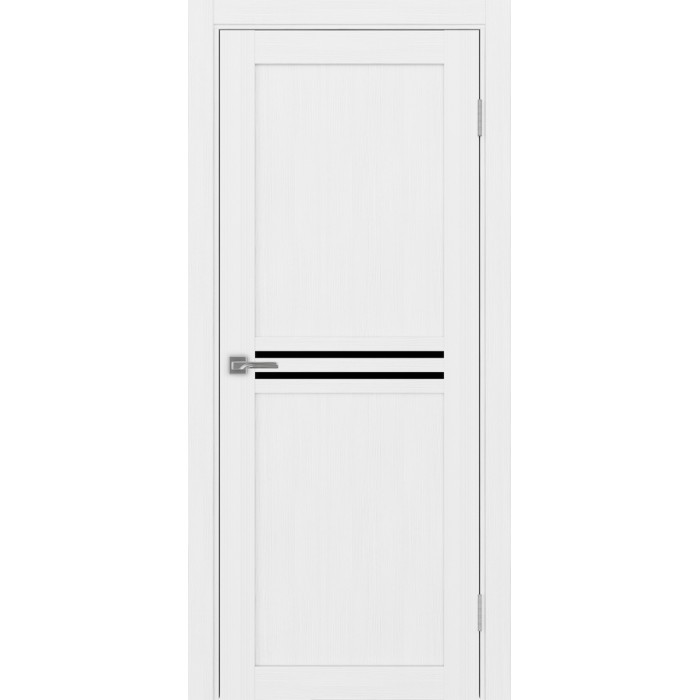 -Турин 552.12 Белый лёд