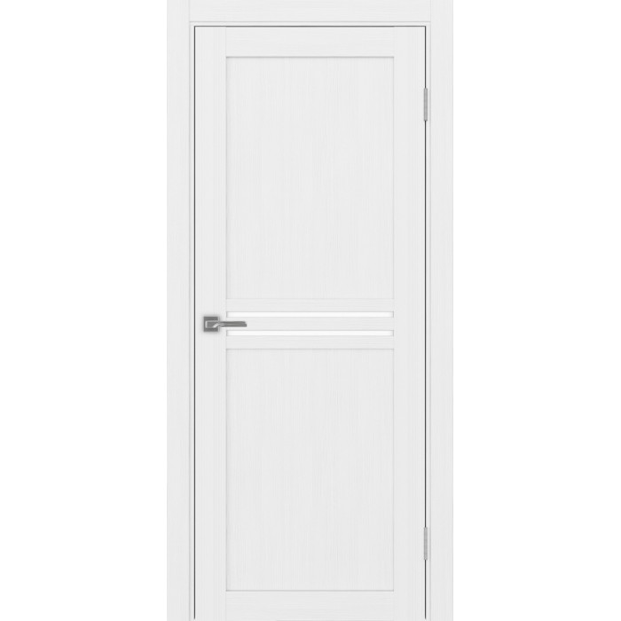 -Турин 552.12 Белый лёд